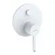 KLUDI-NOVA-FONTE-UP-Wafue-Br-EHM-Push-Set-m-Funktionseinheit-fuer-KLUDI-SLIM-BOXX-88022-mattweiss-207595315 gallery number 1